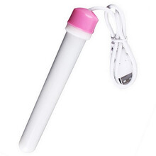 男用自慰名器加热棒 飞机杯加温棒 普通加热棒 无恒温 不防水