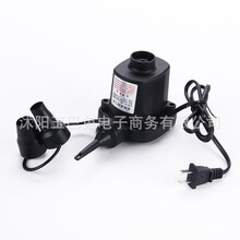 宝宝游泳池家用儿童充气游泳池加厚户外家庭水池海洋球池 电动充气泵