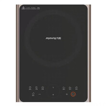 九阳 Joyoung C22-F3  电磁炉家用大火力大功率触摸屏火锅炉