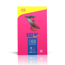 丸奈冰火两重天口爱水润滑油可食用口爱吹箫口交套冰感热感水口舔高潮激情用具男女共用夫妻情趣口爱膜性用品 劲享瓶装【热柠檬100ml+冰车厘子100ml】