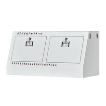 华豫汇云小底柜350*776*300