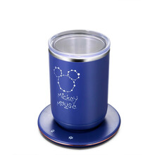 亚摩斯 亚摩斯 迪士尼 搅拌机 AS-Z03C