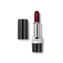 【中小样显白】DIOR/迪奥克丽丝汀烈艳蓝金唇膏 哑光999 1.4g（有非卖品等字样请谨慎下单） 999#哑光