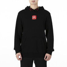 耐克（NIKE）棉服男装上衣 冬季新款Jordan夹克潮流时尚舒适外套运动服 HC0273  S