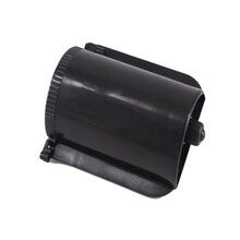 擦鞋机油盒 擦鞋机配件 油盒 自动擦鞋机油盒 油杯 上油器鞋油盒 鞋油盒