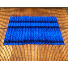 医用免注水免加水垫冰垫凉液坐垫防褥疮老人床垫夏天学生降温水袋 大床垫75*120cm