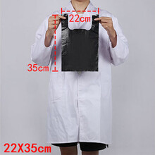 猫屎袋铲屎垃圾袋小号便便袋拾便袋铲屎器宠物铲屎工具一次性猫咪 黑薄款中号22*35(1000只) 小