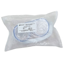 瑞安泰 医用隔离眼罩防雾防液体飞溅防飞沫防尘 医用隔离眼罩