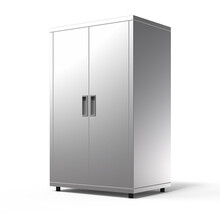 乐创(lecon)可乐机商用碳酸饮料百事可乐糖浆浓缩美年达雪碧原浆包20升汉堡店双阀斜大屏可乐机 可乐柜