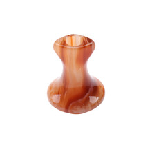 丝竹之音 云南金竹葫芦丝通用型 专业演奏型 初学者成人儿童自学乐器 吹嘴*1