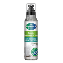 宏枫除螨喷雾 宏枫除螨喷雾除螨虫喷雾去螨虫螨虫克星尘螨除蝻喷雾螨虫喷雾床上