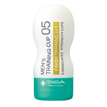 tenga日本进口飞机杯男用一次性自慰器手动阴茎按摩性玩具成人情趣用品 MTC-chi泄杯白色05