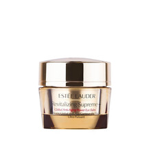 雅诗兰黛（Estee Lauder）新多效智妍眼霜 15ml