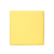 伍贰伍 WU ER WU WEW-XXDP宣泄击打墙软包墙