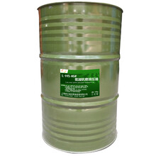 中航峡峰 L-HS46号低凝抗磨液压油 170kg/200L/桶