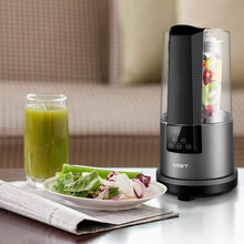 MGT莱茵智能真空破壁机