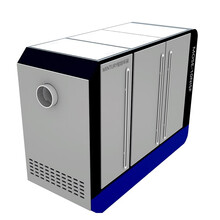 铭铨（MINTURY）10NISF-P 全自动厨房餐饮油水渣分离设备地埋式厨房隔油提升设备