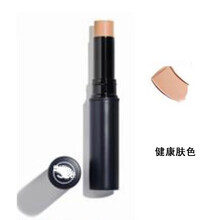 香奈儿（Chanel）男士粉底液哑光遮瑕 遮瑕棒30号小麦色