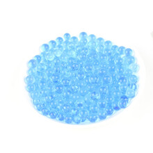 超大充电动无线遥控挖掘机金属挖土机模型玩具工程车男孩钩机挖机 水弹10000发 标配