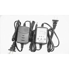 大地经纬仪电池电池 DE2A/DE2A-L 大地经纬仪电池BDC18A 充电器(单个)