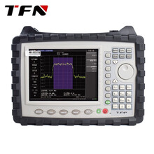 TFN FMT350/450/650 手持式频谱分析仪 高端便携式 频谱分析 干扰分析 干扰定位 FMT450(9KHZ-4.4GHZ)