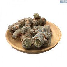 云南文山三七头春三七滑头三七粉20头30头40头田七无剪口500g 三七粉【磨粉】 精选无剪口14头【500克】