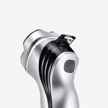 奔腾剃须刀PW750