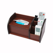 举冠办公家具屏风办公桌职员办公桌财务桌职员工位卡位办公桌组合收纳盒木质办公桌面整理小抽屉式置物架盒