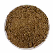 秋芊卉 特价精品超大睡莲根块水培植物基地直销四季碗莲荷花苗带花苞水养河塘池塘花卉盆栽植物室内外开花 荷塘泥5斤