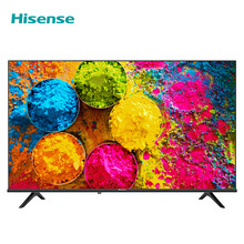 海信(Hisense）商用酒店电视 55HS8U11D 55英寸