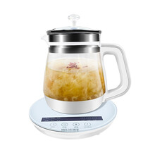 美菱养生壶MJ-LC1806