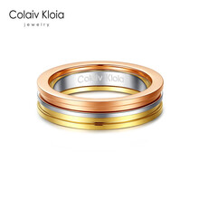 colaivkloia 戒指 - 京东