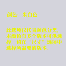 老式仿古工艺无线插卡酒店宾馆家用欧式复古座机电话机 白色/8886B 智能背光免提来电显示按键式拨号版插电话线使用