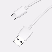 博联仕适用小米RedmiK30充电器27W闪充红米K30快充K30充电线头 k30闪充线1米(两条)