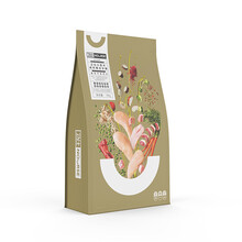 卫仕关节舒160片 宠物狗狗泰迪金毛营养补充 犬用鲨鱼软骨素 成犬粮 1.8kg