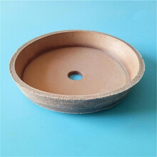 活塞挤奶机配件 奶牛挤奶器黑白内衬 皮碗 奶管 气管 密封圈 皮碗