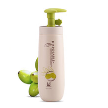 护毛素尤尼菲免洗精油蓬松柔顺防打结滋润泰迪狗狗洗澡用品