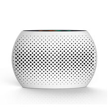 智能除湿机抽湿机家用小型卧室地下室宿舍学生寝室除湿神器 循环升级除湿