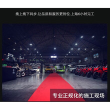 车漆面保护膜TPU隐形车衣膜全车透明防刮膜 进口犀牛皮防划 YT-G2(双涂层秒修)