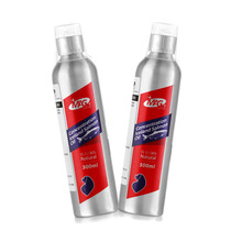 MAG 宠物鱼油柯基金毛泰迪美毛护肤明眸猫咪防掉脱毛营养品 猫用鱼油210ML