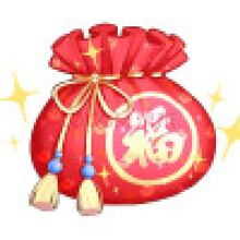 欧莱雅正品男士护肤套装深层清洁洗面奶补水面霜乳液保湿霜唇膏 礼品单拍不发【下单前十名即可获取】