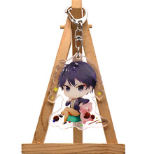 政宗君的复仇 商品搜索 京东