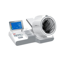  瑞光康泰raycome 脉搏波医用血压计 RBP-9001 