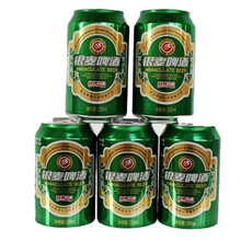 沂蒙山酒书目 沂蒙山酒作品 京东图书