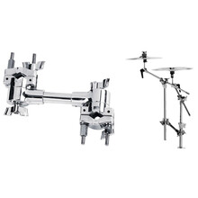 DWSM776 DW重载扩展架 DW配件