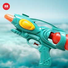 亦承儿童玩具水枪沙滩戏水枪008款【 用于企业端采购】