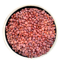 酸枣仁颗粒睡眠炒熟酸枣仁粉 生颗粒十熟颗粒各一半分开包装 200克瓶装