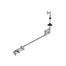 PDAX9212 PDP斜杆扩展 常开/闭踩镲架 PDP配件