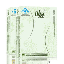 名实 左旋肉碱魔芋粉顽固型