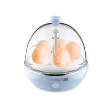 九阳（Joyoung）ZD5-J556 煮蛋器 自动断电一机多用